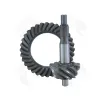 Yukon Differential Ring and Pinion YG F8-355